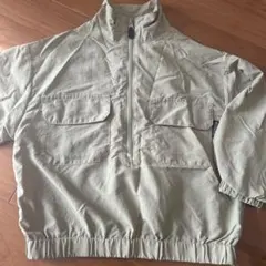 子供用ジャケット