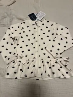 Item thumbnail for item 5e26b9a6-3c3e-4720-9fc0-94d2dc5d4e55