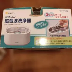 Item thumbnail for item eb6b68d1-c9ea-4acd-8032-75b9d7c98d1c