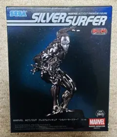 2025年最新】marvel フィギュア プライズの人気アイテム - メルカリ