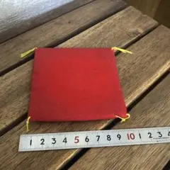 ミニ座布団 クッション・座布団