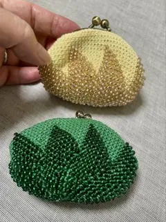 Item thumbnail for item fdf964f0-8537-4b64-a147-e403aa9c8413