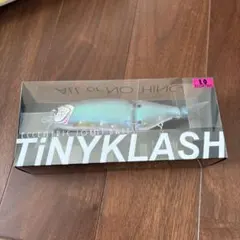 DRT タイニークラッシュLow ラッドセンス BOX保管 未使用品 - メルカリ