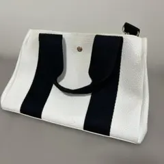 Item thumbnail for item 3d2a3065-ab11-4174-8b40-163d093f9b2c