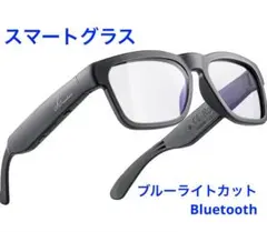 Item thumbnail for item 537cf526-5ac8-4dea-ac8a-d00d4cb37e2c