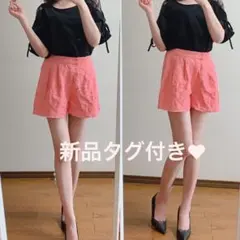 新品LODISPOTTO.ミーア.マジェスティックレゴン好きさん