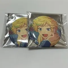 春川宙 フィーチャースカウト缶バッジ 2022 idol 82点 春川宙 フィーチャースカウト缶バッジ 2022 idol 82点 春川宙