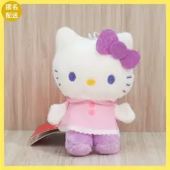 ハローキティ M yハローキティマスコット1