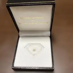 London Diamond Gallery 原石 ルース