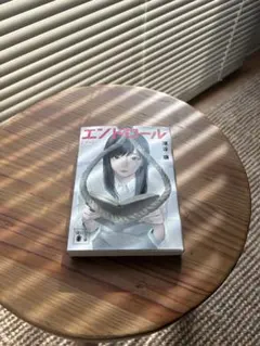 yutaka gen様 リクエスト 2点 まとめ商品