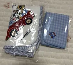 miki様　専用