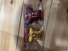 2025年最新】鹿島アントラーズ 3RDの人気アイテム - メルカリ