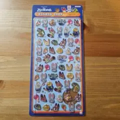 まるさん　リクエスト　3点まとめ商品