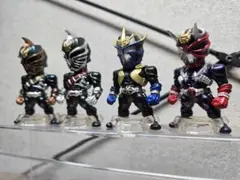 Item thumbnail for item defc0065-5211-4ca7-ad97-fd5edfd6f6d1