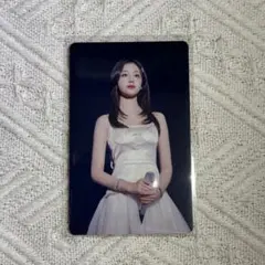 BABYMONSTER パリタ タワレコカフェ ワルツ ラントレ