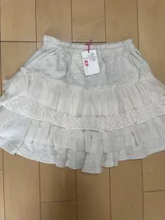 ＫＰ　ニットプランナー　スカッツ　150