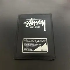 カードケース パスケース