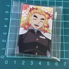 2025年最新】煉獄 缶バッジ 全集中展の人気アイテム - メルカリ