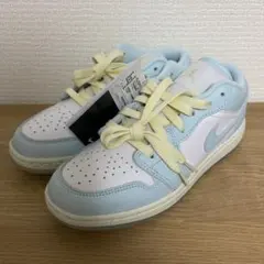 23cm ナイキ エア ジョーダン1 LOW SE