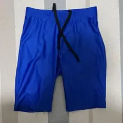 Item thumbnail for item d478ad44-d8bf-4bbb-81ac-97c9ab8e875e