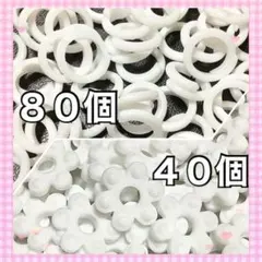 Item thumbnail for item 948fcd8e-ea34-4066-a584-92b6b01a15a6