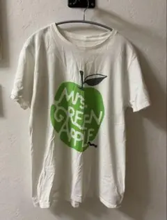 2025年最新】ミセスグリーンアップル tシャツ 2015の人気アイテム