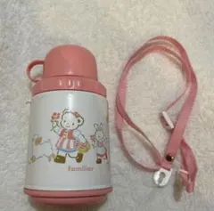 Item thumbnail for item 59b7800c-2c36-412a-b0ff-215d392d0f56