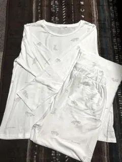 2026年最新】ホワイトタイガー ジェラピケの人気アイテム - メルカリ