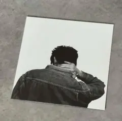 3houseレコード新品未使用 2025年最新】3house レコードの人気アイテム - メルカリ