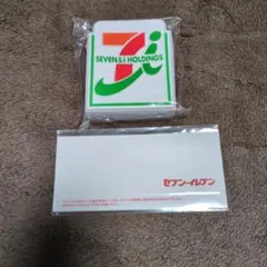 福袋 キャラクターグッズ