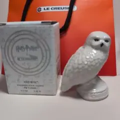 2025年最新】ハリー・ポッター ル・クルーゼの人気アイテム - メルカリ