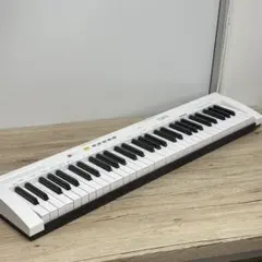 TORTE トルテ 電子キーボード 61鍵盤 TSDK-61 F97
