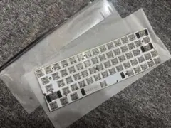 MM Studio KBDfans M6lite+ PCB64KEY