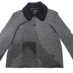 2026年最新】tricot comme des garconsの人気アイテム - メルカリ