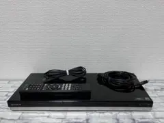 最終値下げ　新品未開封 希少 ソニー BDZ-ZW1500 ブルーレイ sony SONY BDZ-ZW1500
