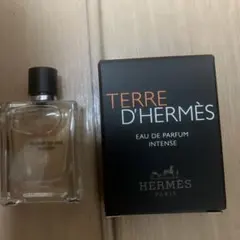 K*t様 HERMES Terre D'Hermes Eau de Parfumのサムネイル