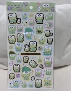 SY様 リクエスト 3点 まとめ商品