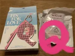 マ ジ マジ様 リクエスト 2点 まとめ商品