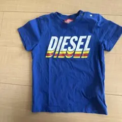 DIESEL Tシャツ 18-24mのサムネイル