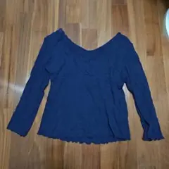 Miyu@ヴィンテージ服等出品中様 リクエスト 3点 まとめ商品