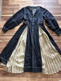 Chaopanic ワンピース