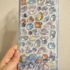 おー様 リクエスト 2点 まとめ商品