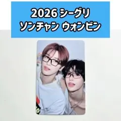 Item thumbnail for item 2ba3c62d-27be-4bf8-b515-c3691fc20f5b