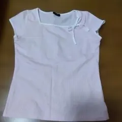 ぎゅぎゅ様 リクエスト 2点 まとめ商品