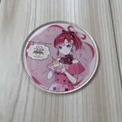 スタマイ　早乙女　紙類　ポストカード　クリアしおり　クリアカード　コースター特典 スタマイ 早乙女 紙類 ポストカード クリアしおり クリアカード