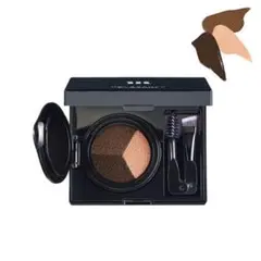 2026年最新】ハリウッドブロウリフトの人気アイテム - メルカリ