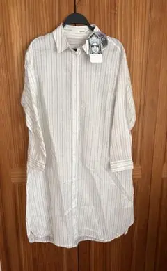 Item thumbnail for item 7adba9a9-fe56-4ee7-ab33-d28c70216be2