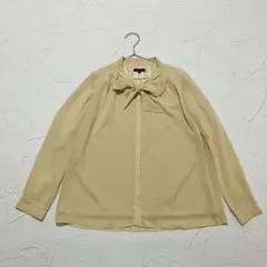 Item thumbnail for item 6a4ab8e1-2b8e-46b4-acd8-51e257c302e7