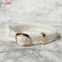 Item thumbnail for item 5ad85816-32ce-4d2e-aba7-a4e23e7c0d6f