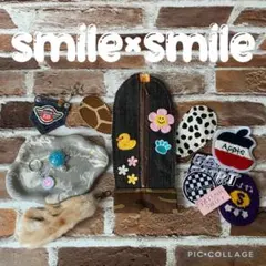 【2026円セール】⭐️デニムリメイク☆色々set⭐️